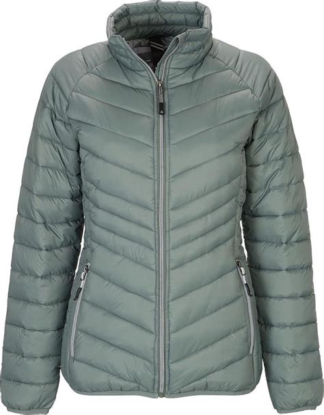 zomerjas dames sale zalando